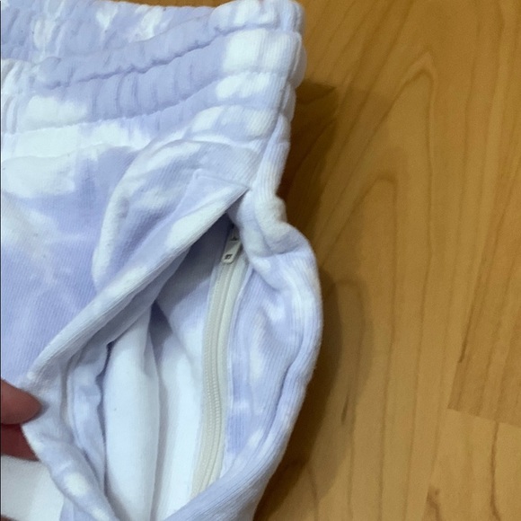 Talentless Sweatpants - Picture 4 of 5